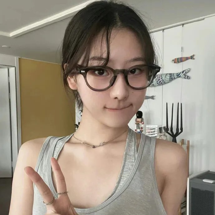 致命关系