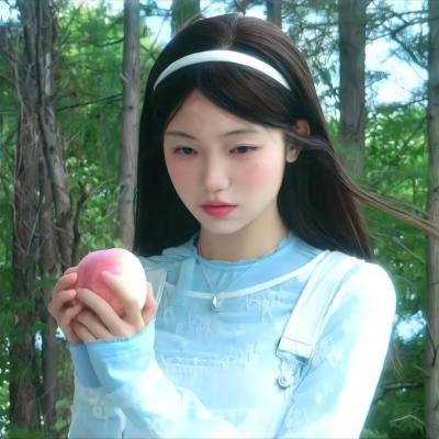 继承厄运