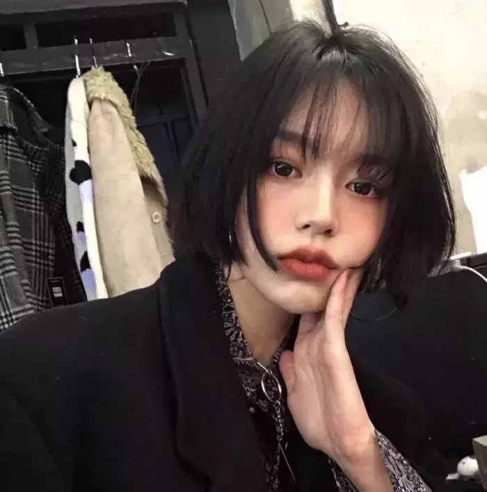 我们曾经是战士