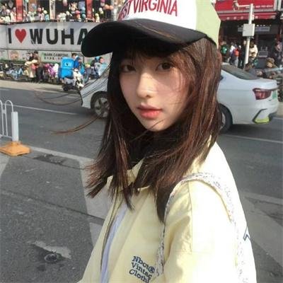 财色骗徒