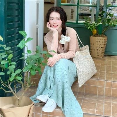 捣乱剧团的婚礼