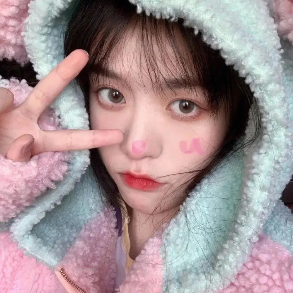 女心理师之暗夜重生