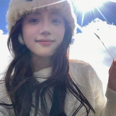 报告老板！第一季