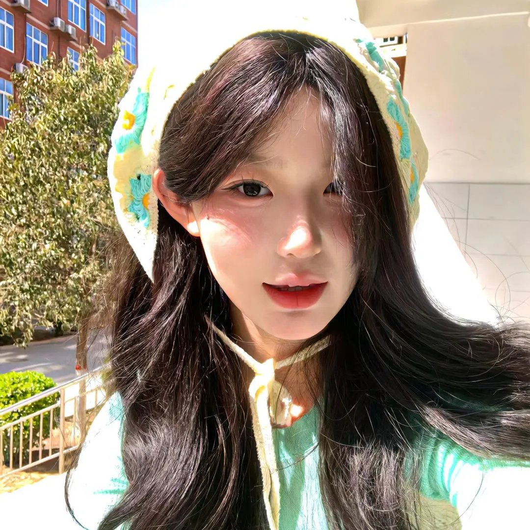 锁爱于心
