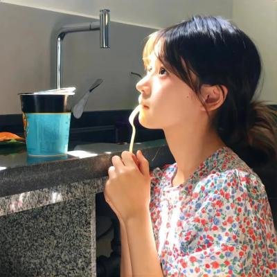 民国奇闻录