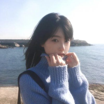 春迟
