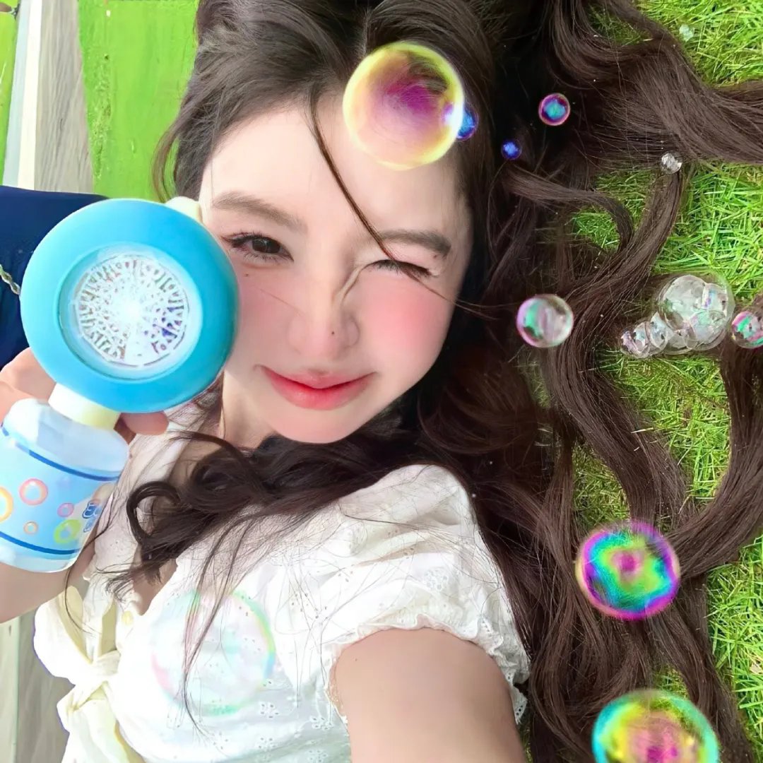 牙狼：钢之继承者